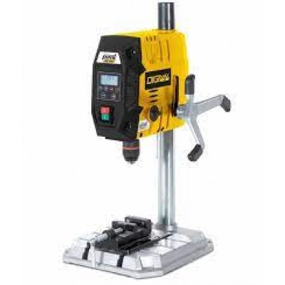 ΚΟΛΟΝΑΤΟ ΔΡΑΠΑΝΟ ΠΑΓΚΟΥ ΜΟΝΟΦΑΣΙΚΟ FEMI DIGIMAX 13