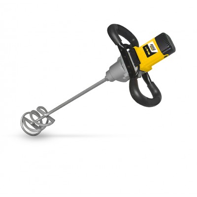 ΑΝΑΔΕΥΤΗΡΑΣ FEMI EM78-140