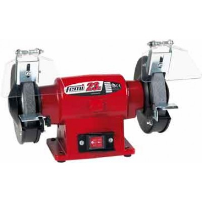 ΔΙΔΥΜΟΣ ΤΡΟΧΟΣ ΛΕΙΑΝΣΗΣ FEMI 23N