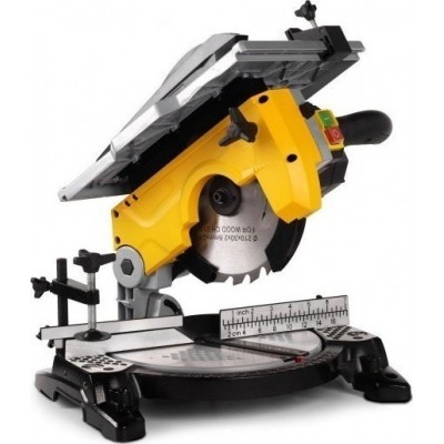 ΦΑΛΤΣΟΠΡΙΟΝΟ 2 ΕΡΓΑΣΙΩΝ FEMI TR076