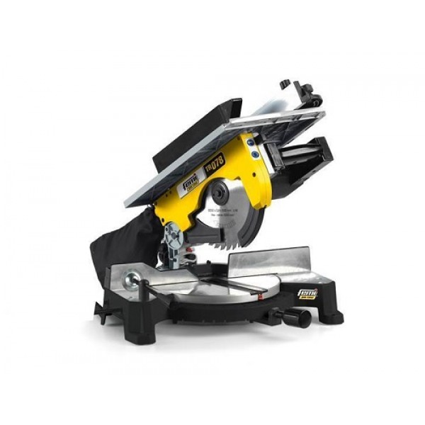 ΦΑΛΤΣΟΠΡΙΟΝΟ ΞΥΛΟΥ 2 ΕΡΓΑΣΙΩΝ FEMI TR078