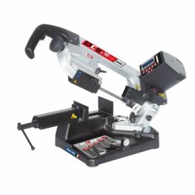 ΠΡΙΟΝΟΚΟΡΔΕΛΑ ΥΨΗΛΗΣ ΤΑΧΥΤΗΤΑΣ ΚΟΠΗΣ FEMI DCS NG110