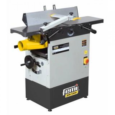 ΠΛΑΝΗ ΞΕΧΟΝΔΡΙΣΤΗΡΑΣ-ΣΥΝΘΕΤΟ 2 ΕΡΓΑΣΙΩΝ FEMI PF250/600