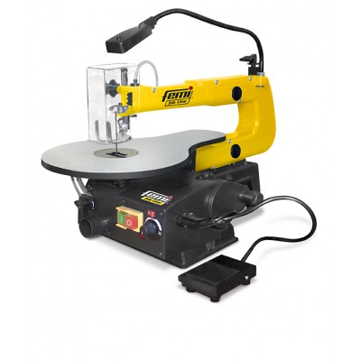 ΗΛΕΚΤΡΙΚΗ ΣΕΓΑ ΕΠΙΤΡΑΠΕΖΙΑ ΜΕ ΕΞΑΡΤΗΜΑΤΑ FEMI SS40-562