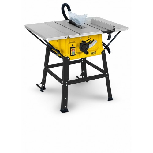 ΗΛΕΚΤΡΙΚΟ ΠΡΙΟΝΙ ΠΑΓΚΟΥ FEMI TS36-523 ΗΛΕΚΤΡΙΚΟ ΠΡΙΟΝΙ ΠΑΓΚΟΥ FEMI TS36-523