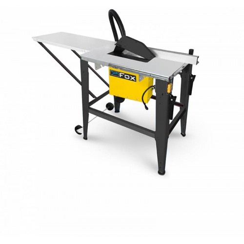 ΗΛΕΚΤΡΙΚΟ ΠΡΙΟΝΙ ΠΑΓΚΟΥ FEMI TS36-528 ΗΛΕΚΤΡΙΚΟ ΠΡΙΟΝΙ ΠΑΓΚΟΥ FEMI TS36-528