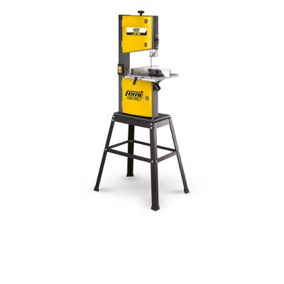 ΗΛΕΚΤΡΙΚΗ ΚΑΘΕΤΗ ΚΟΡΔΕΛΑ ΞΥΛΟΥ 120mm FEMI VB-28-186