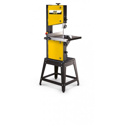 ΗΛΕΚΤΡΙΚΗ ΚΑΘΕΤΗ ΚΟΡΔΕΛΑ ΞΥΛΟΥ 80mm FEMI VB-28-191