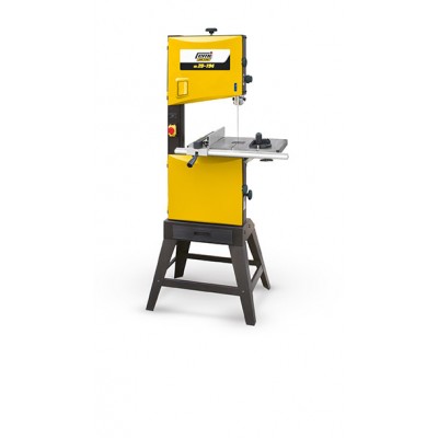 ΗΛΕΚΤΡΙΚΗ ΚΑΘΕΤΗ ΚΟΡΔΕΛΑ ΞΥΛΟΥ 170mm FEMI VB-28-194