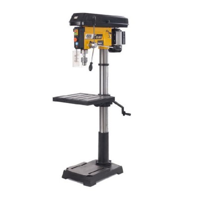 ΚΟΛΟΝΑΤΟ ΔΡΑΠΑΝΟ ΠΑΓΚΟΥ ΜΟΝΟΦΑΣΙΚΟ FEMI DP12-961