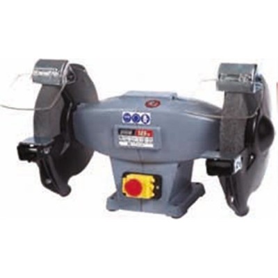 BIOMHXANΙΚΟΙ ΔΙΔΥΜΟΙ ΤΡΟΧΟΙ ΛΕΙΑΝΣΗΣ FEMI 145/M