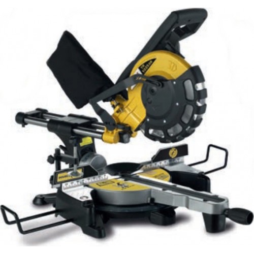 ΦΑΛΤΣΟΠΡΙΟΝΟ FEMI TR1025DB ΦΑΛΤΣΟΠΡΙΟΝΟ FEMI TR1025DB