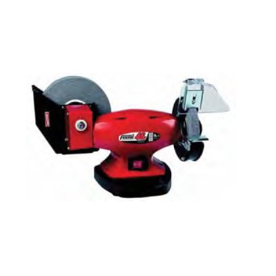 ΔΙΔΥΜΟΙ ΤΡΟΧΟΙ ΛΕΙΑΝΣΗΣ FEMI 46N