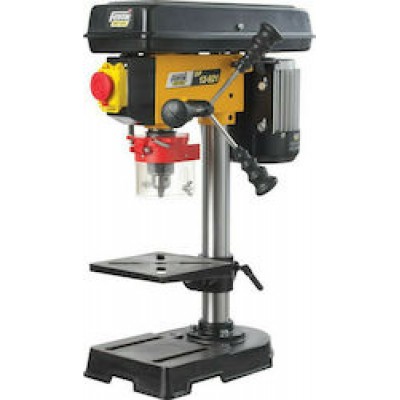 ΚΟΛΟΝΑΤΟ ΔΡΑΠΑΝΟ ΠΑΓΚΟΥ ΜΟΝΟΦΑΣΙΚΟ FEMI DIGIMAX 16B PRO