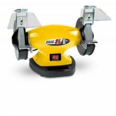 ΔΙΔΥΜΟΣ ΤΡΟΧΟΣ ΛΕΙΑΝΣΗΣ FEMI BG33N