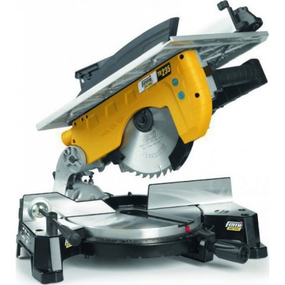 ΦΑΛΤΣΟΠΡΙΟΝΟ FEMI TR235