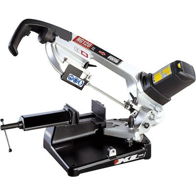 ΠΡΙΟΝΟΚΟΡΔΕΛΑ  ΣΙΔΗΡΟΥ ΥΨΗΛΗΣ ΤΑΧΥΤΗΤΑΣ ΚΟΠΗΣ 1300W FEMI NG120XL