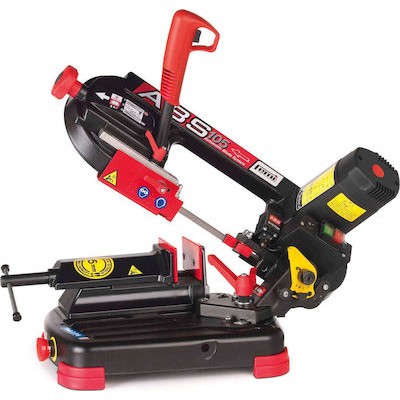 ΠΡΙΟΝΟΚΟΡΔΕΛΑ ΑΥΤΟΜΑΤΗΣ ΚΟΠΗΣ FEMI ABS105