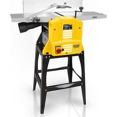 ΠΛΑΝΗ-ΞΕΧΟΝΔΡΙΣΤΗΣ ΠΑΓΚΟΥ FEMI PF250