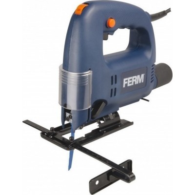 ΣΕΓΑ FERM JSM1023 570W