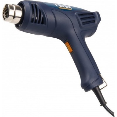 ΠΙΣΤΟΛΙ ΘΕΡΜΟΥ ΑΕΡΑ FERM HAM1015 2000W