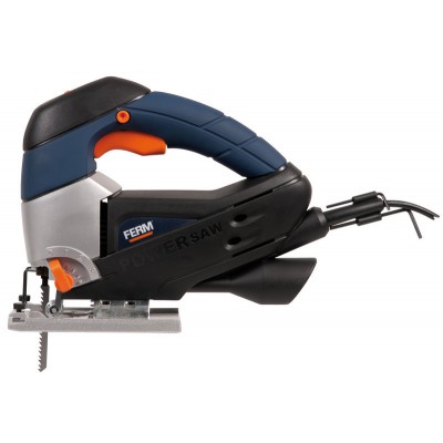 ΣΕΓΑ FERM JSM1014 710W