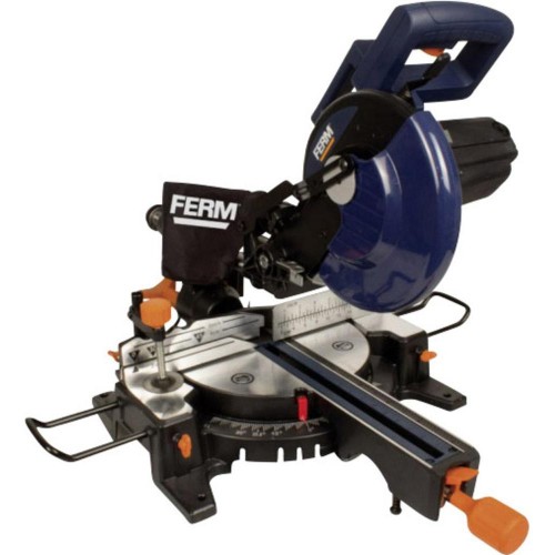 ΦΑΛΤΣΟΠΡΙΟΝΟ FERM MSM1035 ΦΑΛΤΣΟΠΡΙΟΝΟ FERM MSM1035