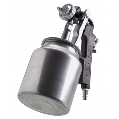 ΠΙΣΤΟΛΙ ΒΑΦΗΣ ΨΕΚΑΣΜΟΥ FERM ATM1040