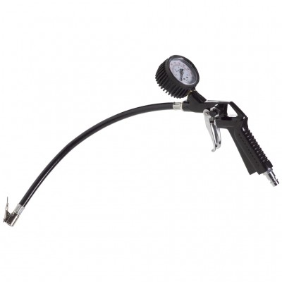 ΣΥΣΚΕΥΗ ΜΕΤΡΗΣΗΣ ΠΙΕΣΗΣ ΕΛΑΣΤΙΚΩΝ FERM ATM1041