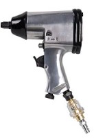 ΜΠΟΥΛΟΝΟΚΛΕΙΔΟ 1/2'' FERM ATM1043