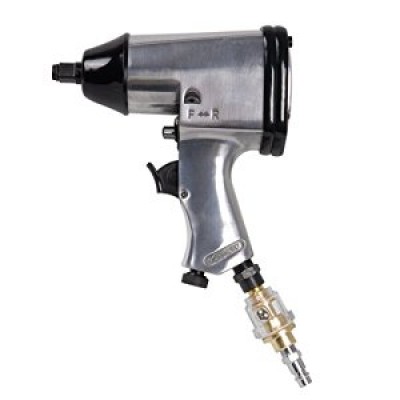 ΜΠΟΥΛΟΝΟΚΛΕΙΔΟ 1/2'' FERM ATM1043