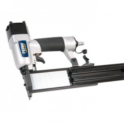 ΚΑΡΦΩΤΙΚΟ ΚΑΡΦΙΩΝ ΠΕΠΙΕΣΜΕΝΟΥ ΑΕΡΑ FERM ATM1044