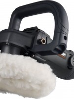 ΗΛΕΚΤΡΙΚΟΣ ΑΛΟΙΦΑΔΟΡΟΣ 1400W-180mm FERM AGM1120P