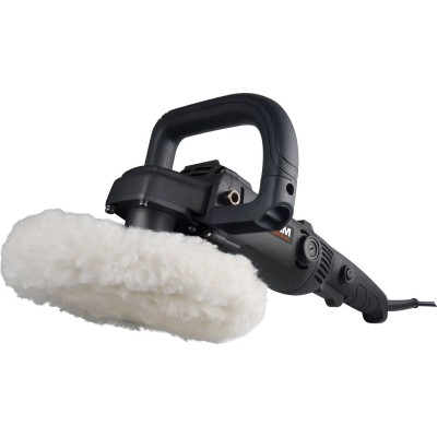 ΗΛΕΚΤΡΙΚΟΣ ΑΛΟΙΦΑΔΟΡΟΣ 1400W-180mm FERM AGM1120P
