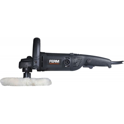 ΗΛΕΚΤΡΙΚΟΣ ΑΛΟΙΦΑΔΟΡΟΣ 1400W-180mm FERM AGM1120P