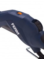 ΤΗΛΕΣΚΟΠΙΚΟ ΤΡΙΒΕΙΟ ΤΟΙΧΟΥ FERM DSM1010