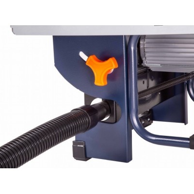 ΗΛΕΚΤΡΙΚΟ ΕΠΙΤΡΑΠΕΖΙΟ ΔΙΣΚΟΠΡΙΟΝΟ 800W-200mm FERM TSM1036