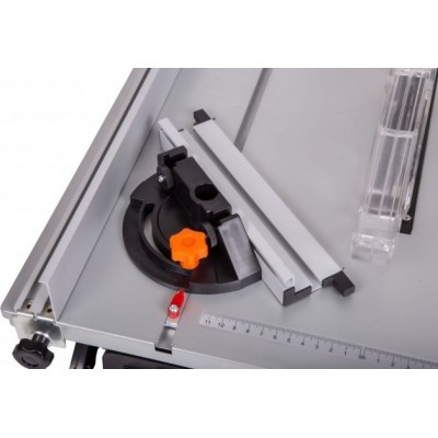 ΗΛΕΚΤΡΙΚΟ ΕΠΙΤΡΑΠΕΖΙΟ ΔΙΣΚΟΠΡΙΟΝΟ 800W-200mm FERM TSM1036