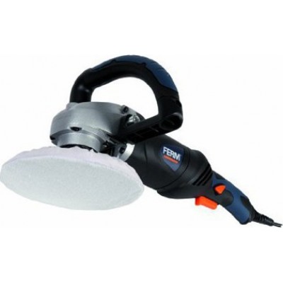 ΓΩΝΙΑΚΟΣ ΑΛΟΙΦΑΔΟΡΟΣ FERM AGM1037