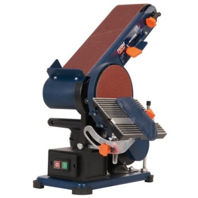 ΛΕΙΑΝΤΗΡΑΣ ΠΑΓΚΟΥ FERM BGM1003