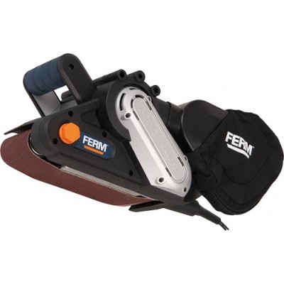 ΤΑΙΝΙΟΛΕΙΑΝΤΗΡΑΣ FERM BSM1021