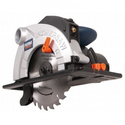 ΔΙΣΚΟΠΡΙΟΝΟ FERM CSM1033