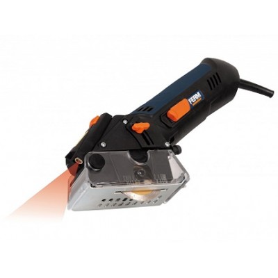 ΔΙΣΚΟΠΡΙΟΝΟ ΑΚΡΙΒΕΙΑΣ FERM CSM1038