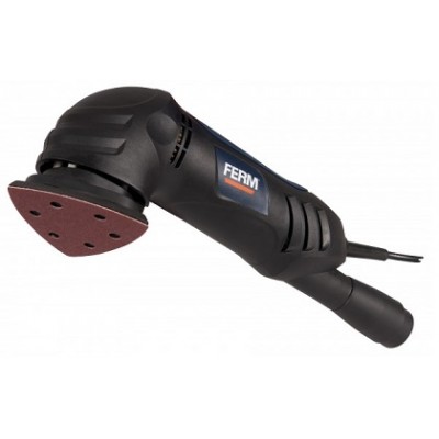 ΤΡΙΒΕΙΟ ΔΕΛΤΑ FERM DSM1009