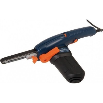 ΤΑΙΝΙΟΛΕΙΑΝΤΗΡΑΣ FERM EFM1001