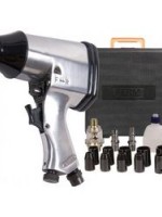 ΜΠΟΥΛΟΝΟΚΛΕΙΔΟ 1/2'' FERM ATM1043