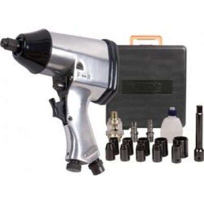 ΜΠΟΥΛΟΝΟΚΛΕΙΔΟ 1/2'' FERM ATM1043