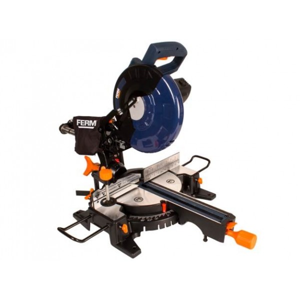 ΦΑΛΤΣΟΠΡΙΟΝΟ RADIAL FERM MSM1036 ΦΑΛΤΣΟΠΡΙΟΝΟ RADIAL FERM MSM1036