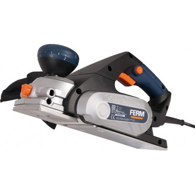 ΠΛΑΝΗ FERM PPM1010