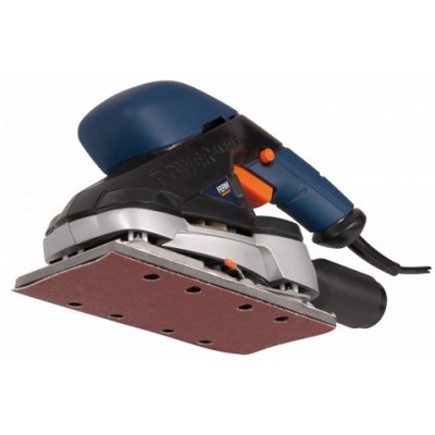 ΠΑΛΜΙΚΟ ΤΡΙΒΕΙΟ FERM PSM1024